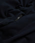 CAMDN - Ted Baker Tops